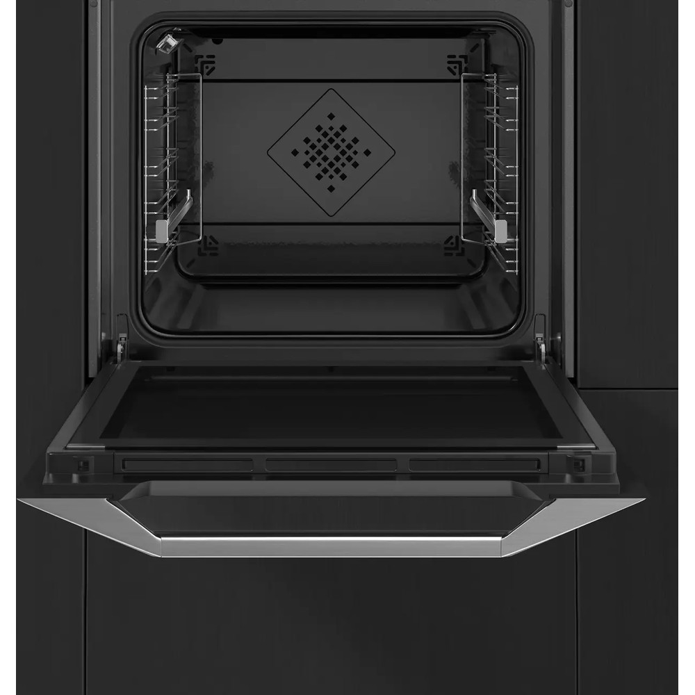 Духова шафа De Dietrich DOH4541X - изображение 4